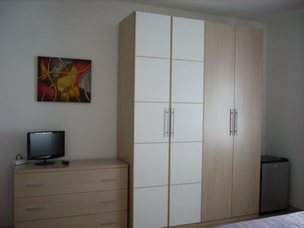 Double or Twin Room,244386073:JPEG