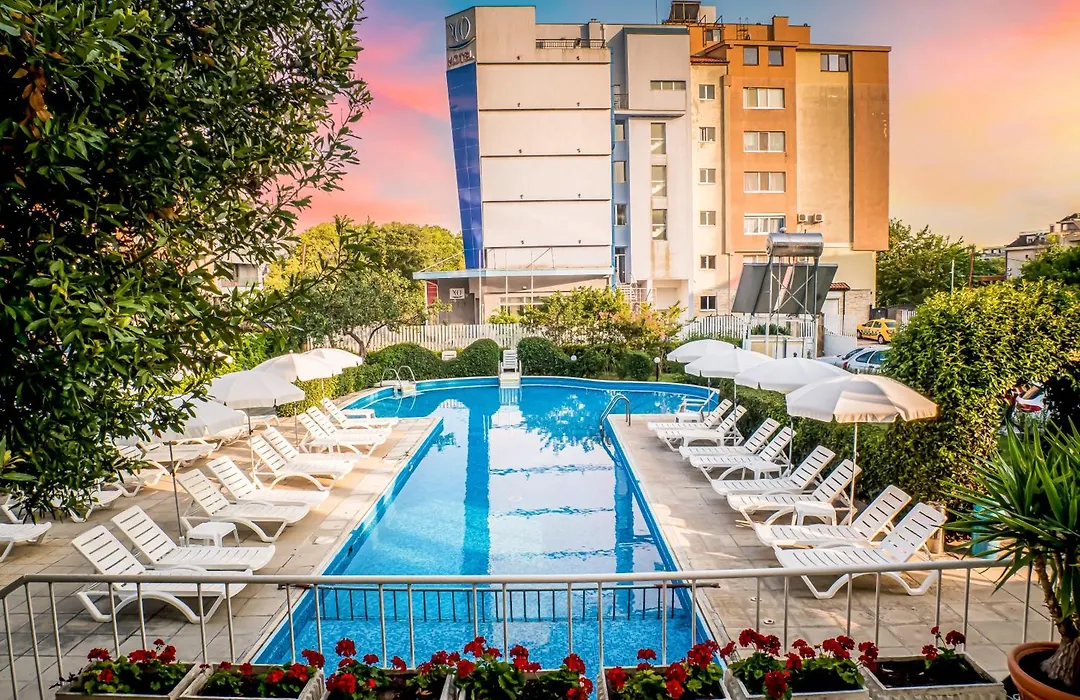 Villa Aurora-1