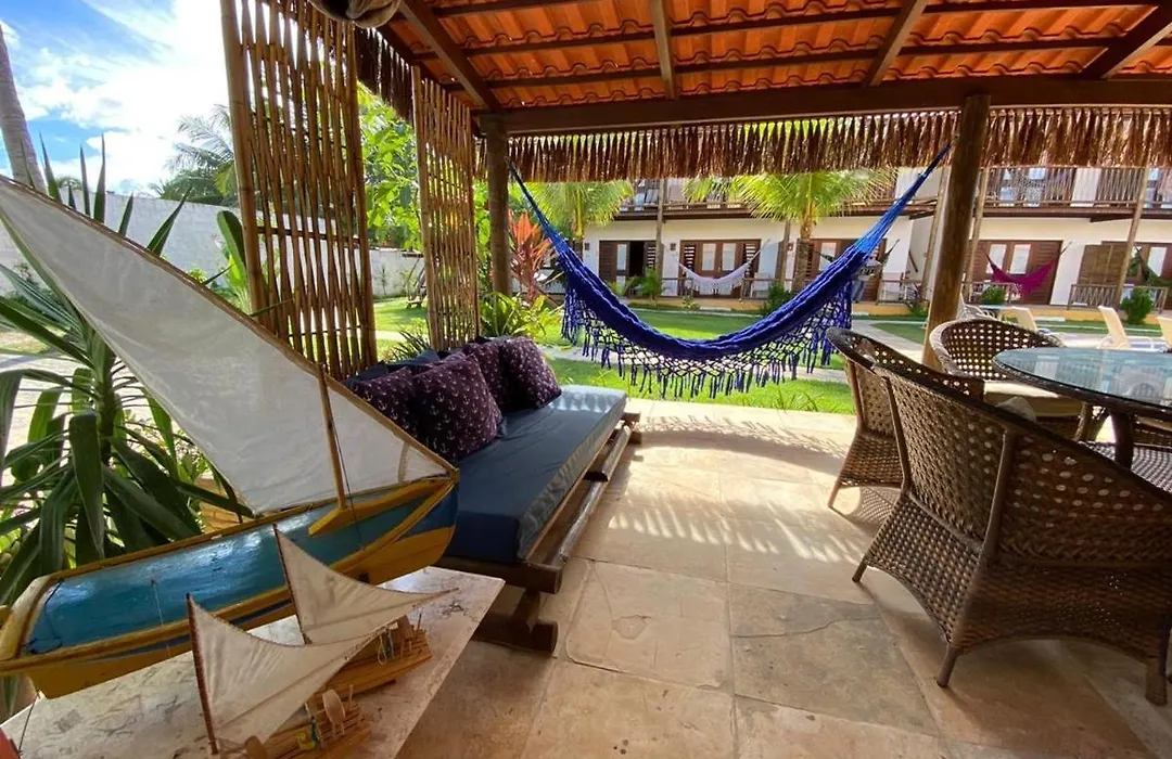 Villa Aurora-1