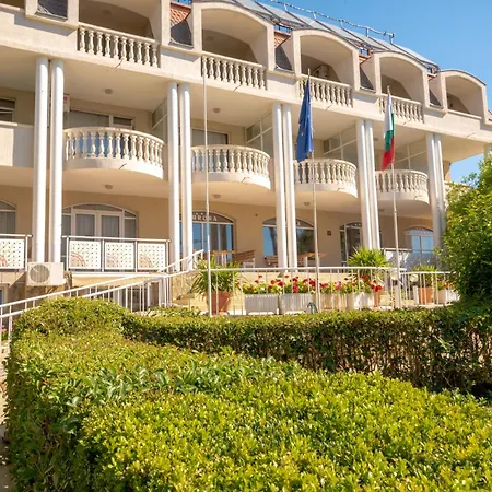 Villa Aurora-2