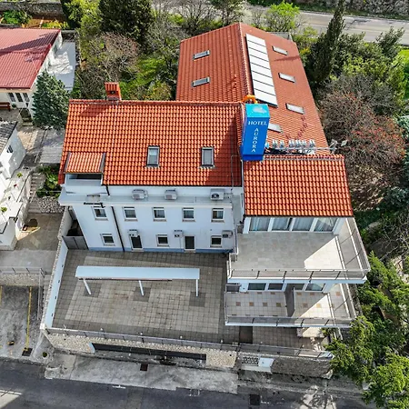 Villa Aurora-3
