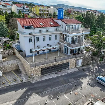 Villa Aurora-2