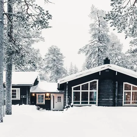 Villa Aurora-2