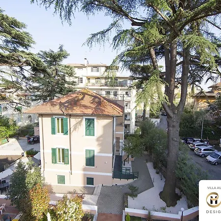 Villa Aurora-3