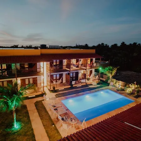Villa Aurora-2