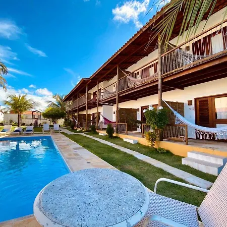 Villa Aurora-3